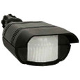 RAB Gotcha 500W Outdoor Motion Sensor,120–277V