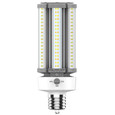 RAB HIDFA EX39 Field-Adjustable HID Replacement LED Lamps – 8CCT, Ballast Bypass, 27W–205W