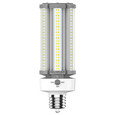 RAB HIDFA EX39 Field-Adjustable HID Replacement LED Lamps – 8CCT, Ballast Bypass, 27W–205W