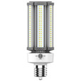 RAB HIDFA EX39 Field-Adjustable HID Replacement LED Lamps – 8CCT, Ballast Bypass, 27W–205W