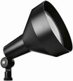 RAB 150W Bell-Style PAR58 Landscape Flood Light, H-System