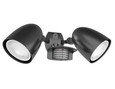 RAB 58W LED PAR58 Motion Sensor Kit (Selectable CCT 3000K–5000K, E26 Base, 90 CRI)