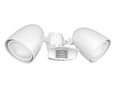 RAB 58W LED PAR58 Motion Sensor Kit (Selectable CCT 3000K–5000K, E26 Base, 90 CRI)