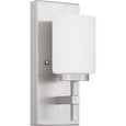 Quoizel Lighting WLB8605 Transitional Bath 1-Light led