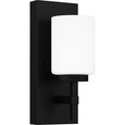 Quoizel Lighting WLB8605 Transitional Bath 1-Light led