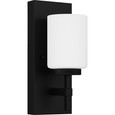 Quoizel Lighting WLB8605 Transitional Bath 1-Light led