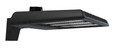 RAB A22 Field Adjustable LED Area Light (70W–320W, 3000K–5000K, 7-Pin Receptacle, Pole Mount)