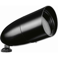 RAB Sleek 16 Low-Voltage Landscape Flood Light 50W MR16 Professional Outdoor Lighting System