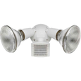 RAB LU300 Motion Sensor 300W Outdoor Detection System