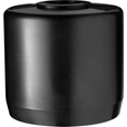 RAB Landscape Mighty Cap for 2" & 5" Applications - Fits 2-5/8" or 2-7/8" OD Pipe