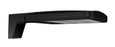 RAB ALED Series LED Area Light (3000K–5000K, Universal Mount)