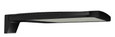 RAB ALED Series LED Area Light (3000K–5000K, Universal Mount)