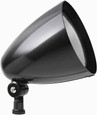 RAB 150W PAR58 Bullet-Style Landscape Flood Light, H-System