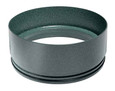 RAB Landscape Hood – H System, 5.8" Cover Plate
