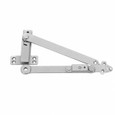 Corbin Russwin 615F5 Door Closer Parts