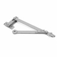 Corbin Russwin 615F5 Door Closer Parts