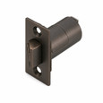 Corbin Russwin 586F16 - CL3300 2-3/4 Inch Backset Plain Latch, Square Corner, 1-1/8" Width
