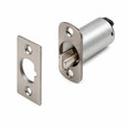 Corbin Russwin 574F56 - CK4400 2-3/8 Inch Backset Throw-Off Latch, Square Corner