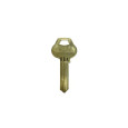 Corbin Russwin 62 Standard Bow Key Blank