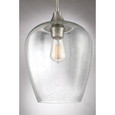 Quoizel  Transitional Mini pendant QZL-TWE1510