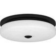 Quoizel Lighting TAV1615 Modern Flush mount led light