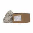 Eaton Crouse-Hinds CHICO X7 1 lb Mineral Fiber Packing for Conduit Sealing Fittings