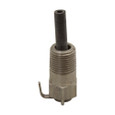 Crouse-Hinds ECD18 Combination Breather/Drain 1/2" Stainless Steel Class I Division 1 Hazardous Location System