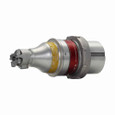 Eaton Crouse-Hinds Series BHP Explosionproof Plug