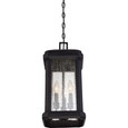 Quoizel Lighting TML1908 Transitional Outdoor hanging