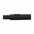 Eaton Crouse-Hinds Cam-Lok J Series E1015 Male-Female Adapters