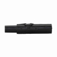 Eaton Crouse-Hinds Cam-Lok J Series E1015 “T” Connectors