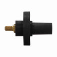 Eaton Crouse-Hinds Cam-Lok J Series E1015 Threaded Stud Receptacles