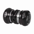 Eaton Crouse-Hinds EMT Compression Couplings - Threadless Series
