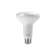 RAB BR30 Series 10W LED Lamp - Dimmable with Selectable Color Temperature