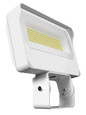 RAB X34 Series LED Floodlights – Large and Extra-Large Models