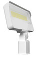 RAB X34 Series LED Floodlights – Large and Extra-Large Models