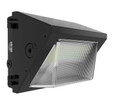RAB W22-S-30 LED Wall Pack, 30W
