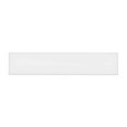 RAB SMPFA Field-Adjustable LED Slim Panels