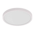 RAB SUMO-R Round LED High Bay Fixtures, Selectable Wattage