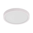 RAB SUMO-R Round LED High Bay Fixtures, Selectable Wattage