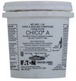 Crouse-Hinds Chico A Electrical Sealing Compound for Hazardous Location Applications