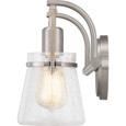 Quoizel Lighting STF8616 Transitional Bath 2 light