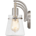 Quoizel Lighting STF8624 Transitional Bath 3 light