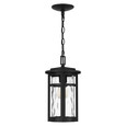 Quoizel  Traditional Mini pendant 1 light QZL-UMA1508