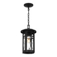 Quoizel  Traditional Mini pendant 1 light QZL-UMA1508