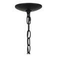 Quoizel  Traditional Mini pendant 1 light QZL-UMA1508