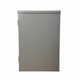 Eaton Type BR Three-Phase Four-Wire Main Lug Loadcenters - Aluminum Bus - Standard Neutral - 125A