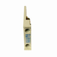 Eaton Freedom Overload Relay Heater Coil Standard Trip Class 20 NEMA IEC