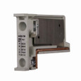 Eaton Freedom Overload Relay Heater Coil Standard Trip Class 20 NEMA IEC