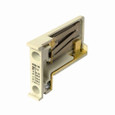 Eaton Freedom Overload Relay Heater Coil Standard Trip Class 20 NEMA IEC